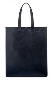 COMME DES GARÇONS Classic Unisex Tote Bag