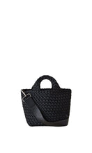 Load image into Gallery viewer, NAGHEDI | St. Barths Petit Tote
