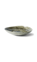 Load image into Gallery viewer, WONKI WARE | Pie Dish | Black Beach Sand
