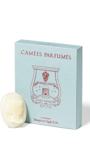 CIRE TRUDON | Ernesto Cameo