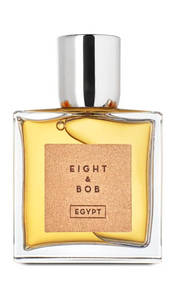 EIGHT & BOB | Egypt EDP