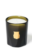 Load image into Gallery viewer, CIRE TRUDON | PETITE BOUGIES | Ernesto
