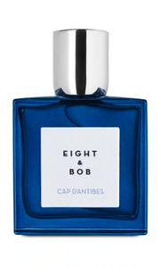 EIGHT & BOB | Cap D’Antibes EDP