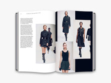 Load image into Gallery viewer, CATWALK Book | Prada
