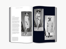 Load image into Gallery viewer, CATWALK | Yves Saint Laurent
