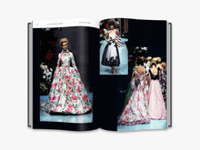 Load image into Gallery viewer, CATWALK | Dior
