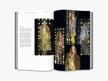 Load image into Gallery viewer, CATWALK | Dior
