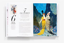 Load image into Gallery viewer, HARPER&#39;S BAZAAR 150 YEARS | Coffee Table Book
