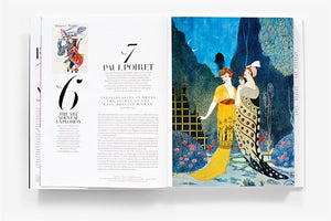 HARPER'S BAZAAR 150 YEARS | Coffee Table Book