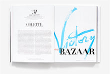 Load image into Gallery viewer, HARPER&#39;S BAZAAR 150 YEARS | Coffee Table Book
