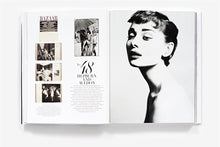 Load image into Gallery viewer, HARPER&#39;S BAZAAR 150 YEARS | Coffee Table Book
