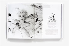 Load image into Gallery viewer, HARPER&#39;S BAZAAR 150 YEARS | Coffee Table Book
