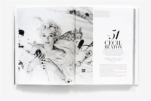 HARPER'S BAZAAR 150 YEARS | Coffee Table Book