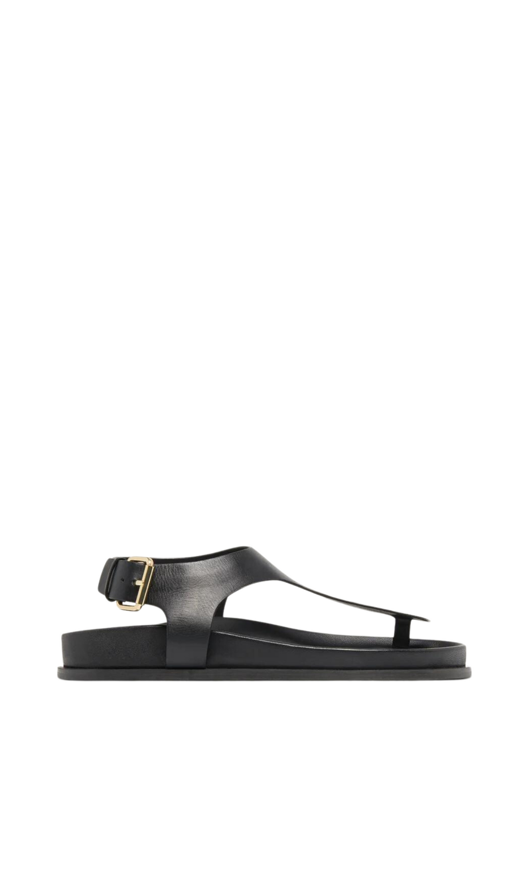 A.EMERY The Reema Sandal