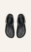 Load image into Gallery viewer, A.EMERY The Reema Sandal
