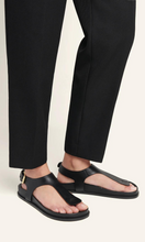 Load image into Gallery viewer, A.EMERY The Reema Sandal
