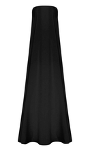 Load image into Gallery viewer, ANNA QUAN Delfina Dress
