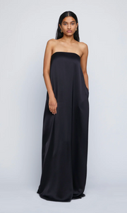 ANNA QUAN Delfina Dress