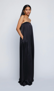 ANNA QUAN | Delfina Dress