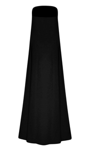 ANNA QUAN Delfina Dress