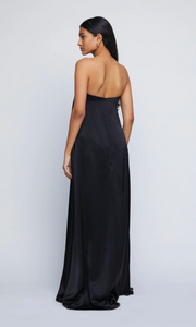 ANNA QUAN Delfina Dress