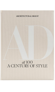 ARCHITECTURAL DIGEST | Coffee Table Book