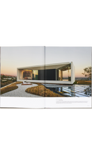 Load image into Gallery viewer, ARCHITECTURAL DIGEST | Coffee Table Book
