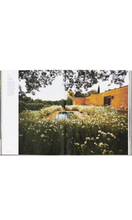 Load image into Gallery viewer, ARCHITECTURAL DIGEST | Coffee Table Book
