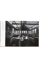 Load image into Gallery viewer, ARCHITECTURAL DIGEST | Coffee Table Book
