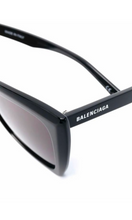 Load image into Gallery viewer, BALENCIAGA | Butterfly Sunglasses
