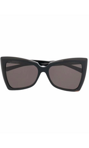 BALENCIAGA | Butterfly Sunglasses