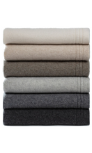 Load image into Gallery viewer, Bemboka Cashmere Throws
