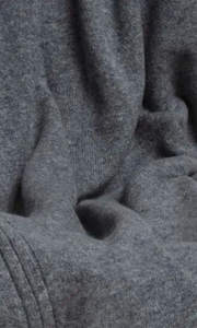 Bemboka Cashmere Throws