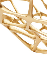 TOM DIXON | Bone Bowl