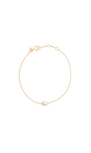 BY CHARLOTTE | Tranquility Bracelet