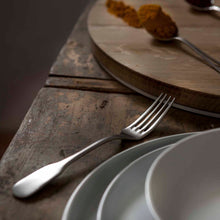 Load image into Gallery viewer, BRICKLANE | Cutlery Set
