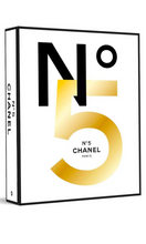 Load image into Gallery viewer, CHANEL | Chanel No. 5
