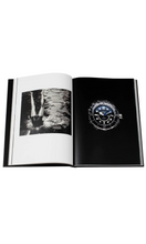 Load image into Gallery viewer, CHANEL ETERNAL INSTANT | Coffee Table Book
