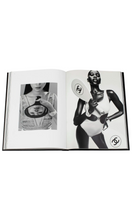 Load image into Gallery viewer, CHANEL ETERNAL INSTANT | Coffee Table Book
