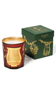 CIRE TRUDON 2022 Gloria Candle