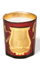 Load image into Gallery viewer, CIRE TRUDON 2022 Gloria Candle
