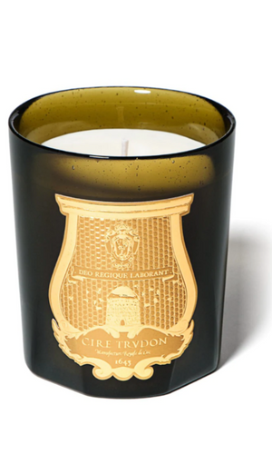 CIRE TRUDON TUILERIES