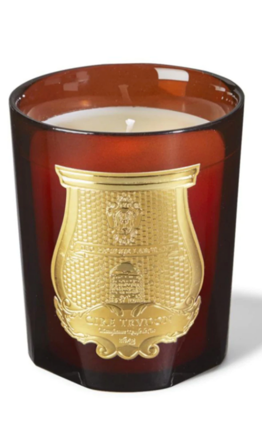 CIRE TRUDON | Cire Candle