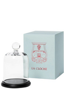 Load image into Gallery viewer, CIRE TRUDON | La Cloche
