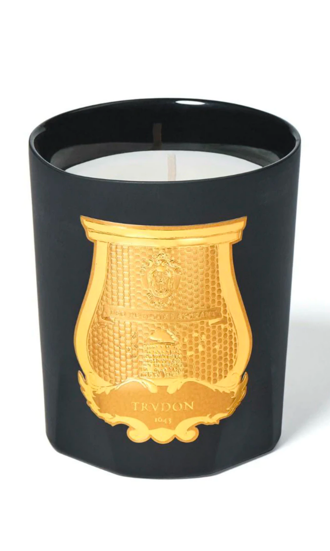 CIRE TRUDON | Mary Candle