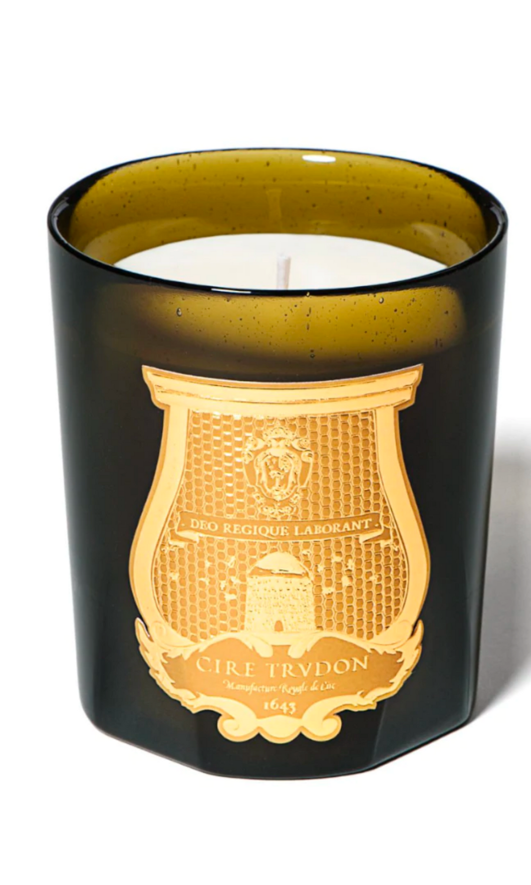 CIRE TRUDON | Ottoman Candle