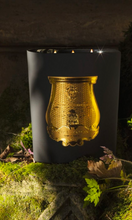 Load image into Gallery viewer, CIRE TRUDON | Mary Candle
