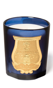 CIRE TRUDON | Esterel Candle