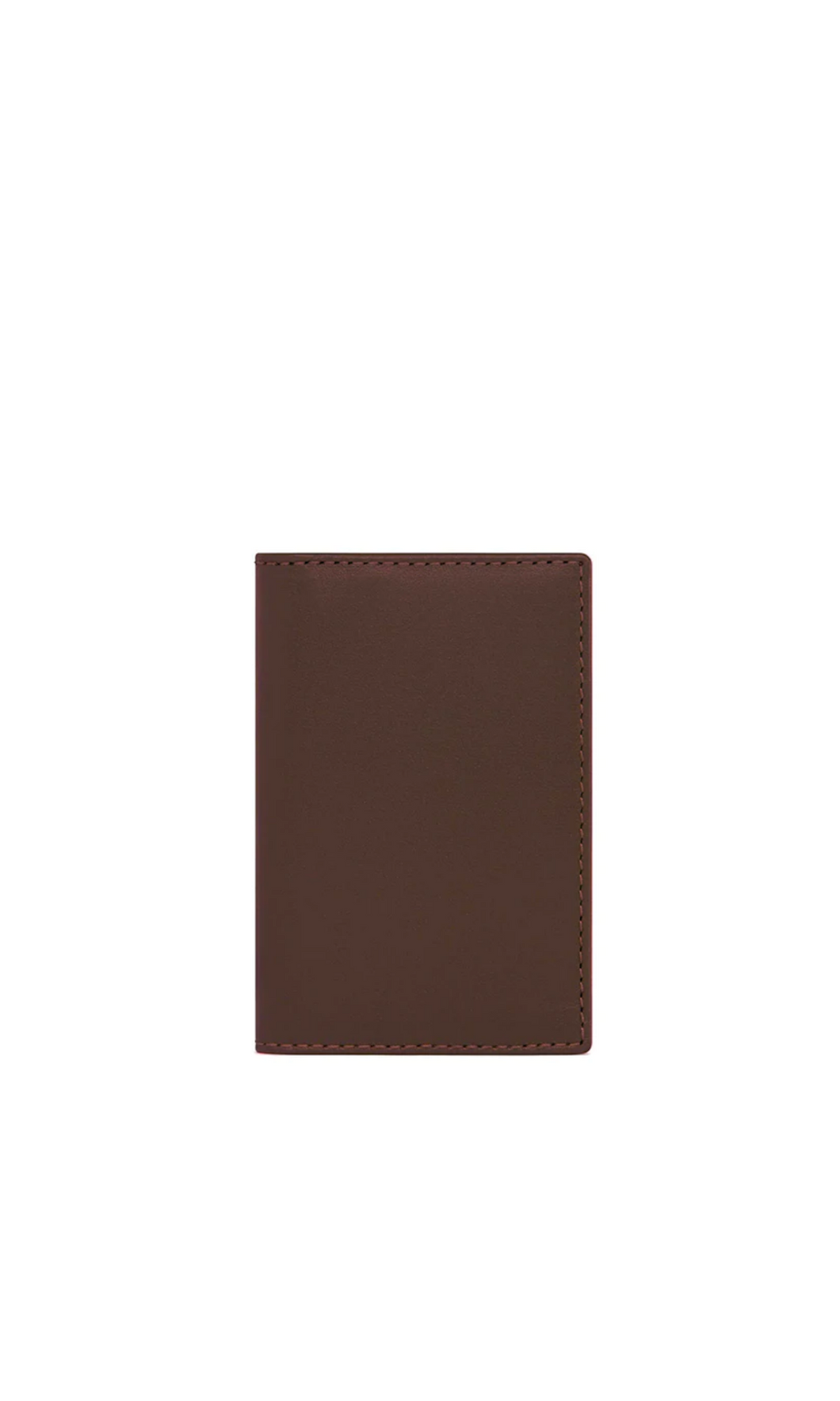 COMME DES GARÇONS | Classic Cardholder Wallet