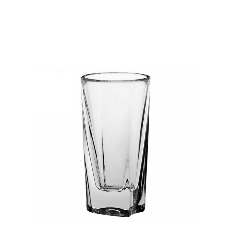 CRYSTAL | Shot Glass